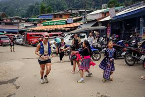 BIB: 
                            <button type="button" onclick="openModal(25305010)" class="btn btn-primary btn-sm float-right btn-popup" data-toggle="modal" data-target=".modal-high-quality">
                        <i class="fas fa-shopping-cart"></i> Add to Cart
                    </button>
                                            <button type="button" onclick="isThisMe(25305010, true)" class="btn btn-success btn-sm float-right btn-popup btn-isme hidden" data-toggle="tooltip" data-placement="bottom" title="นี่คือรูปของคุณใช่ไหม คลิกที่นี่เพื่อเอาเข้าอัลบั้ม">
                        <i class="fas fa-plus"></i> Add to album
                    </button>
                    <button type="button" onclick="isThisMe(25305010, false)" class="btn btn-warning btn-sm float-right btn-popup btn-isnotme hidden">
                        <i class="fas fa-ban"></i> Remove from album
                    </button>