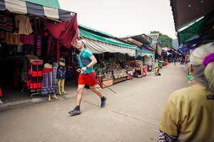 BIB: 
                            <button type="button" onclick="openModal(25306914)" class="btn btn-primary btn-sm float-right btn-popup" data-toggle="modal" data-target=".modal-high-quality">
                        <i class="fas fa-shopping-cart"></i> Add to Cart
                    </button>
                                            <button type="button" onclick="isThisMe(25306914, true)" class="btn btn-success btn-sm float-right btn-popup btn-isme hidden" data-toggle="tooltip" data-placement="bottom" title="นี่คือรูปของคุณใช่ไหม คลิกที่นี่เพื่อเอาเข้าอัลบั้ม">
                        <i class="fas fa-plus"></i> Add to album
                    </button>
                    <button type="button" onclick="isThisMe(25306914, false)" class="btn btn-warning btn-sm float-right btn-popup btn-isnotme hidden">
                        <i class="fas fa-ban"></i> Remove from album
                    </button>