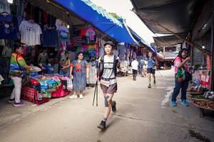 BIB: 
                            <button type="button" onclick="openModal(25302365)" class="btn btn-primary btn-sm float-right btn-popup" data-toggle="modal" data-target=".modal-high-quality">
                        <i class="fas fa-shopping-cart"></i> Add to Cart
                    </button>
                                            <button type="button" onclick="isThisMe(25302365, true)" class="btn btn-success btn-sm float-right btn-popup btn-isme hidden" data-toggle="tooltip" data-placement="bottom" title="นี่คือรูปของคุณใช่ไหม คลิกที่นี่เพื่อเอาเข้าอัลบั้ม">
                        <i class="fas fa-plus"></i> Add to album
                    </button>
                    <button type="button" onclick="isThisMe(25302365, false)" class="btn btn-warning btn-sm float-right btn-popup btn-isnotme hidden">
                        <i class="fas fa-ban"></i> Remove from album
                    </button>