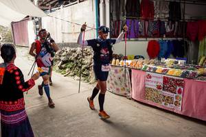 BIB: 
                            <button type="button" onclick="openModal(25310346)" class="btn btn-primary btn-sm float-right btn-popup" data-toggle="modal" data-target=".modal-high-quality">
                        <i class="fas fa-shopping-cart"></i> Add to Cart
                    </button>
                                            <button type="button" onclick="isThisMe(25310346, true)" class="btn btn-success btn-sm float-right btn-popup btn-isme hidden" data-toggle="tooltip" data-placement="bottom" title="นี่คือรูปของคุณใช่ไหม คลิกที่นี่เพื่อเอาเข้าอัลบั้ม">
                        <i class="fas fa-plus"></i> Add to album
                    </button>
                    <button type="button" onclick="isThisMe(25310346, false)" class="btn btn-warning btn-sm float-right btn-popup btn-isnotme hidden">
                        <i class="fas fa-ban"></i> Remove from album
                    </button>