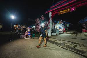 BIB: 
                            <button type="button" onclick="openModal(25305026)" class="btn btn-primary btn-sm float-right btn-popup" data-toggle="modal" data-target=".modal-high-quality">
                        <i class="fas fa-shopping-cart"></i> Add to Cart
                    </button>
                                            <button type="button" onclick="isThisMe(25305026, true)" class="btn btn-success btn-sm float-right btn-popup btn-isme hidden" data-toggle="tooltip" data-placement="bottom" title="นี่คือรูปของคุณใช่ไหม คลิกที่นี่เพื่อเอาเข้าอัลบั้ม">
                        <i class="fas fa-plus"></i> Add to album
                    </button>
                    <button type="button" onclick="isThisMe(25305026, false)" class="btn btn-warning btn-sm float-right btn-popup btn-isnotme hidden">
                        <i class="fas fa-ban"></i> Remove from album
                    </button>