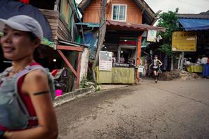 BIB: 
                            <button type="button" onclick="openModal(25302763)" class="btn btn-primary btn-sm float-right btn-popup" data-toggle="modal" data-target=".modal-high-quality">
                        <i class="fas fa-shopping-cart"></i> Add to Cart
                    </button>
                                            <button type="button" onclick="isThisMe(25302763, true)" class="btn btn-success btn-sm float-right btn-popup btn-isme hidden" data-toggle="tooltip" data-placement="bottom" title="นี่คือรูปของคุณใช่ไหม คลิกที่นี่เพื่อเอาเข้าอัลบั้ม">
                        <i class="fas fa-plus"></i> Add to album
                    </button>
                    <button type="button" onclick="isThisMe(25302763, false)" class="btn btn-warning btn-sm float-right btn-popup btn-isnotme hidden">
                        <i class="fas fa-ban"></i> Remove from album
                    </button>