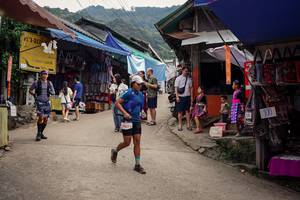 BIB: 
                            <button type="button" onclick="openModal(25310069)" class="btn btn-primary btn-sm float-right btn-popup" data-toggle="modal" data-target=".modal-high-quality">
                        <i class="fas fa-shopping-cart"></i> Add to Cart
                    </button>
                                            <button type="button" onclick="isThisMe(25310069, true)" class="btn btn-success btn-sm float-right btn-popup btn-isme hidden" data-toggle="tooltip" data-placement="bottom" title="นี่คือรูปของคุณใช่ไหม คลิกที่นี่เพื่อเอาเข้าอัลบั้ม">
                        <i class="fas fa-plus"></i> Add to album
                    </button>
                    <button type="button" onclick="isThisMe(25310069, false)" class="btn btn-warning btn-sm float-right btn-popup btn-isnotme hidden">
                        <i class="fas fa-ban"></i> Remove from album
                    </button>