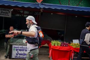 BIB: 
                            <button type="button" onclick="openModal(25306455)" class="btn btn-primary btn-sm float-right btn-popup" data-toggle="modal" data-target=".modal-high-quality">
                        <i class="fas fa-shopping-cart"></i> Add to Cart
                    </button>
                                            <button type="button" onclick="isThisMe(25306455, true)" class="btn btn-success btn-sm float-right btn-popup btn-isme hidden" data-toggle="tooltip" data-placement="bottom" title="นี่คือรูปของคุณใช่ไหม คลิกที่นี่เพื่อเอาเข้าอัลบั้ม">
                        <i class="fas fa-plus"></i> Add to album
                    </button>
                    <button type="button" onclick="isThisMe(25306455, false)" class="btn btn-warning btn-sm float-right btn-popup btn-isnotme hidden">
                        <i class="fas fa-ban"></i> Remove from album
                    </button>