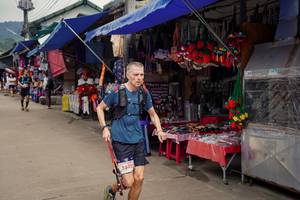 BIB: 
                            <button type="button" onclick="openModal(25306054)" class="btn btn-primary btn-sm float-right btn-popup" data-toggle="modal" data-target=".modal-high-quality">
                        <i class="fas fa-shopping-cart"></i> Add to Cart
                    </button>
                                            <button type="button" onclick="isThisMe(25306054, true)" class="btn btn-success btn-sm float-right btn-popup btn-isme hidden" data-toggle="tooltip" data-placement="bottom" title="นี่คือรูปของคุณใช่ไหม คลิกที่นี่เพื่อเอาเข้าอัลบั้ม">
                        <i class="fas fa-plus"></i> Add to album
                    </button>
                    <button type="button" onclick="isThisMe(25306054, false)" class="btn btn-warning btn-sm float-right btn-popup btn-isnotme hidden">
                        <i class="fas fa-ban"></i> Remove from album
                    </button>