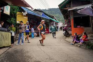 BIB: 
                            <button type="button" onclick="openModal(25303280)" class="btn btn-primary btn-sm float-right btn-popup" data-toggle="modal" data-target=".modal-high-quality">
                        <i class="fas fa-shopping-cart"></i> Add to Cart
                    </button>
                                            <button type="button" onclick="isThisMe(25303280, true)" class="btn btn-success btn-sm float-right btn-popup btn-isme hidden" data-toggle="tooltip" data-placement="bottom" title="นี่คือรูปของคุณใช่ไหม คลิกที่นี่เพื่อเอาเข้าอัลบั้ม">
                        <i class="fas fa-plus"></i> Add to album
                    </button>
                    <button type="button" onclick="isThisMe(25303280, false)" class="btn btn-warning btn-sm float-right btn-popup btn-isnotme hidden">
                        <i class="fas fa-ban"></i> Remove from album
                    </button>