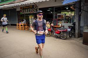 BIB: 
                            <button type="button" onclick="openModal(25307753)" class="btn btn-primary btn-sm float-right btn-popup" data-toggle="modal" data-target=".modal-high-quality">
                        <i class="fas fa-shopping-cart"></i> Add to Cart
                    </button>
                                            <button type="button" onclick="isThisMe(25307753, true)" class="btn btn-success btn-sm float-right btn-popup btn-isme hidden" data-toggle="tooltip" data-placement="bottom" title="นี่คือรูปของคุณใช่ไหม คลิกที่นี่เพื่อเอาเข้าอัลบั้ม">
                        <i class="fas fa-plus"></i> Add to album
                    </button>
                    <button type="button" onclick="isThisMe(25307753, false)" class="btn btn-warning btn-sm float-right btn-popup btn-isnotme hidden">
                        <i class="fas fa-ban"></i> Remove from album
                    </button>