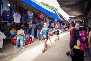 BIB: 
                            <button type="button" onclick="openModal(25302273)" class="btn btn-primary btn-sm float-right btn-popup" data-toggle="modal" data-target=".modal-high-quality">
                        <i class="fas fa-shopping-cart"></i> Add to Cart
                    </button>
                                            <button type="button" onclick="isThisMe(25302273, true)" class="btn btn-success btn-sm float-right btn-popup btn-isme hidden" data-toggle="tooltip" data-placement="bottom" title="นี่คือรูปของคุณใช่ไหม คลิกที่นี่เพื่อเอาเข้าอัลบั้ม">
                        <i class="fas fa-plus"></i> Add to album
                    </button>
                    <button type="button" onclick="isThisMe(25302273, false)" class="btn btn-warning btn-sm float-right btn-popup btn-isnotme hidden">
                        <i class="fas fa-ban"></i> Remove from album
                    </button>