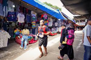 BIB: 
                            <button type="button" onclick="openModal(25302296)" class="btn btn-primary btn-sm float-right btn-popup" data-toggle="modal" data-target=".modal-high-quality">
                        <i class="fas fa-shopping-cart"></i> Add to Cart
                    </button>
                                            <button type="button" onclick="isThisMe(25302296, true)" class="btn btn-success btn-sm float-right btn-popup btn-isme hidden" data-toggle="tooltip" data-placement="bottom" title="นี่คือรูปของคุณใช่ไหม คลิกที่นี่เพื่อเอาเข้าอัลบั้ม">
                        <i class="fas fa-plus"></i> Add to album
                    </button>
                    <button type="button" onclick="isThisMe(25302296, false)" class="btn btn-warning btn-sm float-right btn-popup btn-isnotme hidden">
                        <i class="fas fa-ban"></i> Remove from album
                    </button>