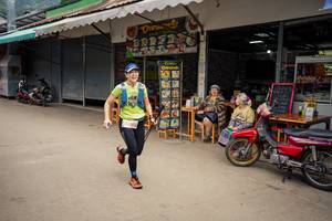 BIB: 
                            <button type="button" onclick="openModal(25307703)" class="btn btn-primary btn-sm float-right btn-popup" data-toggle="modal" data-target=".modal-high-quality">
                        <i class="fas fa-shopping-cart"></i> Add to Cart
                    </button>
                                            <button type="button" onclick="isThisMe(25307703, true)" class="btn btn-success btn-sm float-right btn-popup btn-isme hidden" data-toggle="tooltip" data-placement="bottom" title="นี่คือรูปของคุณใช่ไหม คลิกที่นี่เพื่อเอาเข้าอัลบั้ม">
                        <i class="fas fa-plus"></i> Add to album
                    </button>
                    <button type="button" onclick="isThisMe(25307703, false)" class="btn btn-warning btn-sm float-right btn-popup btn-isnotme hidden">
                        <i class="fas fa-ban"></i> Remove from album
                    </button>