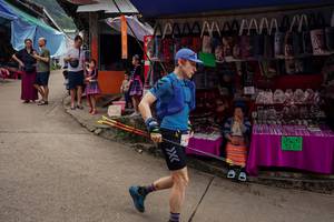 BIB: 
                            <button type="button" onclick="openModal(25310109)" class="btn btn-primary btn-sm float-right btn-popup" data-toggle="modal" data-target=".modal-high-quality">
                        <i class="fas fa-shopping-cart"></i> Add to Cart
                    </button>
                                            <button type="button" onclick="isThisMe(25310109, true)" class="btn btn-success btn-sm float-right btn-popup btn-isme hidden" data-toggle="tooltip" data-placement="bottom" title="นี่คือรูปของคุณใช่ไหม คลิกที่นี่เพื่อเอาเข้าอัลบั้ม">
                        <i class="fas fa-plus"></i> Add to album
                    </button>
                    <button type="button" onclick="isThisMe(25310109, false)" class="btn btn-warning btn-sm float-right btn-popup btn-isnotme hidden">
                        <i class="fas fa-ban"></i> Remove from album
                    </button>