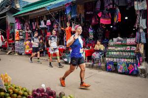 BIB: 
                            <button type="button" onclick="openModal(25308137)" class="btn btn-primary btn-sm float-right btn-popup" data-toggle="modal" data-target=".modal-high-quality">
                        <i class="fas fa-shopping-cart"></i> Add to Cart
                    </button>
                                            <button type="button" onclick="isThisMe(25308137, true)" class="btn btn-success btn-sm float-right btn-popup btn-isme hidden" data-toggle="tooltip" data-placement="bottom" title="นี่คือรูปของคุณใช่ไหม คลิกที่นี่เพื่อเอาเข้าอัลบั้ม">
                        <i class="fas fa-plus"></i> Add to album
                    </button>
                    <button type="button" onclick="isThisMe(25308137, false)" class="btn btn-warning btn-sm float-right btn-popup btn-isnotme hidden">
                        <i class="fas fa-ban"></i> Remove from album
                    </button>