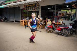 BIB: 
                            <button type="button" onclick="openModal(25307786)" class="btn btn-primary btn-sm float-right btn-popup" data-toggle="modal" data-target=".modal-high-quality">
                        <i class="fas fa-shopping-cart"></i> Add to Cart
                    </button>
                                            <button type="button" onclick="isThisMe(25307786, true)" class="btn btn-success btn-sm float-right btn-popup btn-isme hidden" data-toggle="tooltip" data-placement="bottom" title="นี่คือรูปของคุณใช่ไหม คลิกที่นี่เพื่อเอาเข้าอัลบั้ม">
                        <i class="fas fa-plus"></i> Add to album
                    </button>
                    <button type="button" onclick="isThisMe(25307786, false)" class="btn btn-warning btn-sm float-right btn-popup btn-isnotme hidden">
                        <i class="fas fa-ban"></i> Remove from album
                    </button>