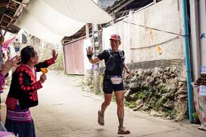 BIB: 
                            <button type="button" onclick="openModal(25310231)" class="btn btn-primary btn-sm float-right btn-popup" data-toggle="modal" data-target=".modal-high-quality">
                        <i class="fas fa-shopping-cart"></i> Add to Cart
                    </button>
                                            <button type="button" onclick="isThisMe(25310231, true)" class="btn btn-success btn-sm float-right btn-popup btn-isme hidden" data-toggle="tooltip" data-placement="bottom" title="นี่คือรูปของคุณใช่ไหม คลิกที่นี่เพื่อเอาเข้าอัลบั้ม">
                        <i class="fas fa-plus"></i> Add to album
                    </button>
                    <button type="button" onclick="isThisMe(25310231, false)" class="btn btn-warning btn-sm float-right btn-popup btn-isnotme hidden">
                        <i class="fas fa-ban"></i> Remove from album
                    </button>