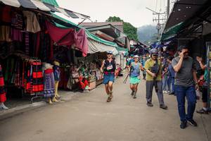 BIB: 
                            <button type="button" onclick="openModal(25307209)" class="btn btn-primary btn-sm float-right btn-popup" data-toggle="modal" data-target=".modal-high-quality">
                        <i class="fas fa-shopping-cart"></i> Add to Cart
                    </button>
                                            <button type="button" onclick="isThisMe(25307209, true)" class="btn btn-success btn-sm float-right btn-popup btn-isme hidden" data-toggle="tooltip" data-placement="bottom" title="นี่คือรูปของคุณใช่ไหม คลิกที่นี่เพื่อเอาเข้าอัลบั้ม">
                        <i class="fas fa-plus"></i> Add to album
                    </button>
                    <button type="button" onclick="isThisMe(25307209, false)" class="btn btn-warning btn-sm float-right btn-popup btn-isnotme hidden">
                        <i class="fas fa-ban"></i> Remove from album
                    </button>