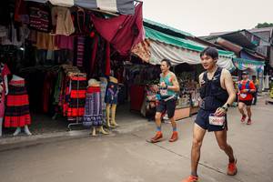 BIB: 
                            <button type="button" onclick="openModal(25306975)" class="btn btn-primary btn-sm float-right btn-popup" data-toggle="modal" data-target=".modal-high-quality">
                        <i class="fas fa-shopping-cart"></i> Add to Cart
                    </button>
                                            <button type="button" onclick="isThisMe(25306975, true)" class="btn btn-success btn-sm float-right btn-popup btn-isme hidden" data-toggle="tooltip" data-placement="bottom" title="นี่คือรูปของคุณใช่ไหม คลิกที่นี่เพื่อเอาเข้าอัลบั้ม">
                        <i class="fas fa-plus"></i> Add to album
                    </button>
                    <button type="button" onclick="isThisMe(25306975, false)" class="btn btn-warning btn-sm float-right btn-popup btn-isnotme hidden">
                        <i class="fas fa-ban"></i> Remove from album
                    </button>