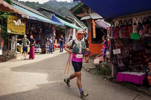 BIB: 
                            <button type="button" onclick="openModal(25308948)" class="btn btn-primary btn-sm float-right btn-popup" data-toggle="modal" data-target=".modal-high-quality">
                        <i class="fas fa-shopping-cart"></i> Add to Cart
                    </button>
                                            <button type="button" onclick="isThisMe(25308948, true)" class="btn btn-success btn-sm float-right btn-popup btn-isme hidden" data-toggle="tooltip" data-placement="bottom" title="นี่คือรูปของคุณใช่ไหม คลิกที่นี่เพื่อเอาเข้าอัลบั้ม">
                        <i class="fas fa-plus"></i> Add to album
                    </button>
                    <button type="button" onclick="isThisMe(25308948, false)" class="btn btn-warning btn-sm float-right btn-popup btn-isnotme hidden">
                        <i class="fas fa-ban"></i> Remove from album
                    </button>