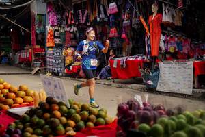 BIB: 
                            <button type="button" onclick="openModal(25308512)" class="btn btn-primary btn-sm float-right btn-popup" data-toggle="modal" data-target=".modal-high-quality">
                        <i class="fas fa-shopping-cart"></i> Add to Cart
                    </button>
                                            <button type="button" onclick="isThisMe(25308512, true)" class="btn btn-success btn-sm float-right btn-popup btn-isme hidden" data-toggle="tooltip" data-placement="bottom" title="นี่คือรูปของคุณใช่ไหม คลิกที่นี่เพื่อเอาเข้าอัลบั้ม">
                        <i class="fas fa-plus"></i> Add to album
                    </button>
                    <button type="button" onclick="isThisMe(25308512, false)" class="btn btn-warning btn-sm float-right btn-popup btn-isnotme hidden">
                        <i class="fas fa-ban"></i> Remove from album
                    </button>