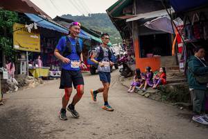 BIB: 
                            <button type="button" onclick="openModal(25303727)" class="btn btn-primary btn-sm float-right btn-popup" data-toggle="modal" data-target=".modal-high-quality">
                        <i class="fas fa-shopping-cart"></i> Add to Cart
                    </button>
                                            <button type="button" onclick="isThisMe(25303727, true)" class="btn btn-success btn-sm float-right btn-popup btn-isme hidden" data-toggle="tooltip" data-placement="bottom" title="นี่คือรูปของคุณใช่ไหม คลิกที่นี่เพื่อเอาเข้าอัลบั้ม">
                        <i class="fas fa-plus"></i> Add to album
                    </button>
                    <button type="button" onclick="isThisMe(25303727, false)" class="btn btn-warning btn-sm float-right btn-popup btn-isnotme hidden">
                        <i class="fas fa-ban"></i> Remove from album
                    </button>