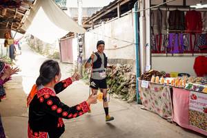 BIB: 
                            <button type="button" onclick="openModal(25310605)" class="btn btn-primary btn-sm float-right btn-popup" data-toggle="modal" data-target=".modal-high-quality">
                        <i class="fas fa-shopping-cart"></i> Add to Cart
                    </button>
                                            <button type="button" onclick="isThisMe(25310605, true)" class="btn btn-success btn-sm float-right btn-popup btn-isme hidden" data-toggle="tooltip" data-placement="bottom" title="นี่คือรูปของคุณใช่ไหม คลิกที่นี่เพื่อเอาเข้าอัลบั้ม">
                        <i class="fas fa-plus"></i> Add to album
                    </button>
                    <button type="button" onclick="isThisMe(25310605, false)" class="btn btn-warning btn-sm float-right btn-popup btn-isnotme hidden">
                        <i class="fas fa-ban"></i> Remove from album
                    </button>