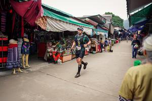 BIB: 
                            <button type="button" onclick="openModal(25306961)" class="btn btn-primary btn-sm float-right btn-popup" data-toggle="modal" data-target=".modal-high-quality">
                        <i class="fas fa-shopping-cart"></i> Add to Cart
                    </button>
                                            <button type="button" onclick="isThisMe(25306961, true)" class="btn btn-success btn-sm float-right btn-popup btn-isme hidden" data-toggle="tooltip" data-placement="bottom" title="นี่คือรูปของคุณใช่ไหม คลิกที่นี่เพื่อเอาเข้าอัลบั้ม">
                        <i class="fas fa-plus"></i> Add to album
                    </button>
                    <button type="button" onclick="isThisMe(25306961, false)" class="btn btn-warning btn-sm float-right btn-popup btn-isnotme hidden">
                        <i class="fas fa-ban"></i> Remove from album
                    </button>