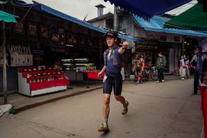 BIB: 
                            <button type="button" onclick="openModal(25305572)" class="btn btn-primary btn-sm float-right btn-popup" data-toggle="modal" data-target=".modal-high-quality">
                        <i class="fas fa-shopping-cart"></i> Add to Cart
                    </button>
                                            <button type="button" onclick="isThisMe(25305572, true)" class="btn btn-success btn-sm float-right btn-popup btn-isme hidden" data-toggle="tooltip" data-placement="bottom" title="นี่คือรูปของคุณใช่ไหม คลิกที่นี่เพื่อเอาเข้าอัลบั้ม">
                        <i class="fas fa-plus"></i> Add to album
                    </button>
                    <button type="button" onclick="isThisMe(25305572, false)" class="btn btn-warning btn-sm float-right btn-popup btn-isnotme hidden">
                        <i class="fas fa-ban"></i> Remove from album
                    </button>