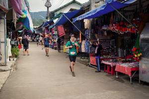 BIB: 
                            <button type="button" onclick="openModal(25306037)" class="btn btn-primary btn-sm float-right btn-popup" data-toggle="modal" data-target=".modal-high-quality">
                        <i class="fas fa-shopping-cart"></i> Add to Cart
                    </button>
                                            <button type="button" onclick="isThisMe(25306037, true)" class="btn btn-success btn-sm float-right btn-popup btn-isme hidden" data-toggle="tooltip" data-placement="bottom" title="นี่คือรูปของคุณใช่ไหม คลิกที่นี่เพื่อเอาเข้าอัลบั้ม">
                        <i class="fas fa-plus"></i> Add to album
                    </button>
                    <button type="button" onclick="isThisMe(25306037, false)" class="btn btn-warning btn-sm float-right btn-popup btn-isnotme hidden">
                        <i class="fas fa-ban"></i> Remove from album
                    </button>