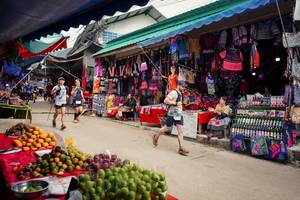 BIB: 
                            <button type="button" onclick="openModal(25307888)" class="btn btn-primary btn-sm float-right btn-popup" data-toggle="modal" data-target=".modal-high-quality">
                        <i class="fas fa-shopping-cart"></i> Add to Cart
                    </button>
                                            <button type="button" onclick="isThisMe(25307888, true)" class="btn btn-success btn-sm float-right btn-popup btn-isme hidden" data-toggle="tooltip" data-placement="bottom" title="นี่คือรูปของคุณใช่ไหม คลิกที่นี่เพื่อเอาเข้าอัลบั้ม">
                        <i class="fas fa-plus"></i> Add to album
                    </button>
                    <button type="button" onclick="isThisMe(25307888, false)" class="btn btn-warning btn-sm float-right btn-popup btn-isnotme hidden">
                        <i class="fas fa-ban"></i> Remove from album
                    </button>