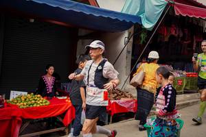 BIB: 
                            <button type="button" onclick="openModal(25306284)" class="btn btn-primary btn-sm float-right btn-popup" data-toggle="modal" data-target=".modal-high-quality">
                        <i class="fas fa-shopping-cart"></i> Add to Cart
                    </button>
                                            <button type="button" onclick="isThisMe(25306284, true)" class="btn btn-success btn-sm float-right btn-popup btn-isme hidden" data-toggle="tooltip" data-placement="bottom" title="นี่คือรูปของคุณใช่ไหม คลิกที่นี่เพื่อเอาเข้าอัลบั้ม">
                        <i class="fas fa-plus"></i> Add to album
                    </button>
                    <button type="button" onclick="isThisMe(25306284, false)" class="btn btn-warning btn-sm float-right btn-popup btn-isnotme hidden">
                        <i class="fas fa-ban"></i> Remove from album
                    </button>