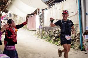 BIB: 
                            <button type="button" onclick="openModal(25310242)" class="btn btn-primary btn-sm float-right btn-popup" data-toggle="modal" data-target=".modal-high-quality">
                        <i class="fas fa-shopping-cart"></i> Add to Cart
                    </button>
                                            <button type="button" onclick="isThisMe(25310242, true)" class="btn btn-success btn-sm float-right btn-popup btn-isme hidden" data-toggle="tooltip" data-placement="bottom" title="นี่คือรูปของคุณใช่ไหม คลิกที่นี่เพื่อเอาเข้าอัลบั้ม">
                        <i class="fas fa-plus"></i> Add to album
                    </button>
                    <button type="button" onclick="isThisMe(25310242, false)" class="btn btn-warning btn-sm float-right btn-popup btn-isnotme hidden">
                        <i class="fas fa-ban"></i> Remove from album
                    </button>