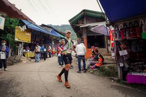 BIB: 
                            <button type="button" onclick="openModal(25303115)" class="btn btn-primary btn-sm float-right btn-popup" data-toggle="modal" data-target=".modal-high-quality">
                        <i class="fas fa-shopping-cart"></i> Add to Cart
                    </button>
                                            <button type="button" onclick="isThisMe(25303115, true)" class="btn btn-success btn-sm float-right btn-popup btn-isme hidden" data-toggle="tooltip" data-placement="bottom" title="นี่คือรูปของคุณใช่ไหม คลิกที่นี่เพื่อเอาเข้าอัลบั้ม">
                        <i class="fas fa-plus"></i> Add to album
                    </button>
                    <button type="button" onclick="isThisMe(25303115, false)" class="btn btn-warning btn-sm float-right btn-popup btn-isnotme hidden">
                        <i class="fas fa-ban"></i> Remove from album
                    </button>