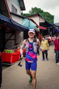 BIB: 
                            <button type="button" onclick="openModal(25304788)" class="btn btn-primary btn-sm float-right btn-popup" data-toggle="modal" data-target=".modal-high-quality">
                        <i class="fas fa-shopping-cart"></i> Add to Cart
                    </button>
                                            <button type="button" onclick="isThisMe(25304788, true)" class="btn btn-success btn-sm float-right btn-popup btn-isme hidden" data-toggle="tooltip" data-placement="bottom" title="นี่คือรูปของคุณใช่ไหม คลิกที่นี่เพื่อเอาเข้าอัลบั้ม">
                        <i class="fas fa-plus"></i> Add to album
                    </button>
                    <button type="button" onclick="isThisMe(25304788, false)" class="btn btn-warning btn-sm float-right btn-popup btn-isnotme hidden">
                        <i class="fas fa-ban"></i> Remove from album
                    </button>