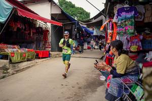 BIB: 
                            <button type="button" onclick="openModal(25306226)" class="btn btn-primary btn-sm float-right btn-popup" data-toggle="modal" data-target=".modal-high-quality">
                        <i class="fas fa-shopping-cart"></i> Add to Cart
                    </button>
                                            <button type="button" onclick="isThisMe(25306226, true)" class="btn btn-success btn-sm float-right btn-popup btn-isme hidden" data-toggle="tooltip" data-placement="bottom" title="นี่คือรูปของคุณใช่ไหม คลิกที่นี่เพื่อเอาเข้าอัลบั้ม">
                        <i class="fas fa-plus"></i> Add to album
                    </button>
                    <button type="button" onclick="isThisMe(25306226, false)" class="btn btn-warning btn-sm float-right btn-popup btn-isnotme hidden">
                        <i class="fas fa-ban"></i> Remove from album
                    </button>