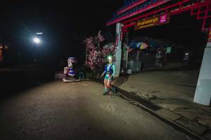 BIB: 
                            <button type="button" onclick="openModal(25305734)" class="btn btn-primary btn-sm float-right btn-popup" data-toggle="modal" data-target=".modal-high-quality">
                        <i class="fas fa-shopping-cart"></i> Add to Cart
                    </button>
                                            <button type="button" onclick="isThisMe(25305734, true)" class="btn btn-success btn-sm float-right btn-popup btn-isme hidden" data-toggle="tooltip" data-placement="bottom" title="นี่คือรูปของคุณใช่ไหม คลิกที่นี่เพื่อเอาเข้าอัลบั้ม">
                        <i class="fas fa-plus"></i> Add to album
                    </button>
                    <button type="button" onclick="isThisMe(25305734, false)" class="btn btn-warning btn-sm float-right btn-popup btn-isnotme hidden">
                        <i class="fas fa-ban"></i> Remove from album
                    </button>