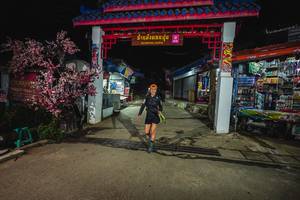 BIB: 
                            <button type="button" onclick="openModal(25305396)" class="btn btn-primary btn-sm float-right btn-popup" data-toggle="modal" data-target=".modal-high-quality">
                        <i class="fas fa-shopping-cart"></i> Add to Cart
                    </button>
                                            <button type="button" onclick="isThisMe(25305396, true)" class="btn btn-success btn-sm float-right btn-popup btn-isme hidden" data-toggle="tooltip" data-placement="bottom" title="นี่คือรูปของคุณใช่ไหม คลิกที่นี่เพื่อเอาเข้าอัลบั้ม">
                        <i class="fas fa-plus"></i> Add to album
                    </button>
                    <button type="button" onclick="isThisMe(25305396, false)" class="btn btn-warning btn-sm float-right btn-popup btn-isnotme hidden">
                        <i class="fas fa-ban"></i> Remove from album
                    </button>