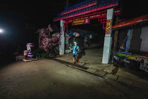 BIB: 
                            <button type="button" onclick="openModal(25305694)" class="btn btn-primary btn-sm float-right btn-popup" data-toggle="modal" data-target=".modal-high-quality">
                        <i class="fas fa-shopping-cart"></i> Add to Cart
                    </button>
                                            <button type="button" onclick="isThisMe(25305694, true)" class="btn btn-success btn-sm float-right btn-popup btn-isme hidden" data-toggle="tooltip" data-placement="bottom" title="นี่คือรูปของคุณใช่ไหม คลิกที่นี่เพื่อเอาเข้าอัลบั้ม">
                        <i class="fas fa-plus"></i> Add to album
                    </button>
                    <button type="button" onclick="isThisMe(25305694, false)" class="btn btn-warning btn-sm float-right btn-popup btn-isnotme hidden">
                        <i class="fas fa-ban"></i> Remove from album
                    </button>