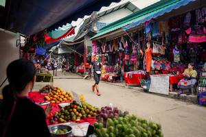 BIB: 
                            <button type="button" onclick="openModal(25307852)" class="btn btn-primary btn-sm float-right btn-popup" data-toggle="modal" data-target=".modal-high-quality">
                        <i class="fas fa-shopping-cart"></i> Add to Cart
                    </button>
                                            <button type="button" onclick="isThisMe(25307852, true)" class="btn btn-success btn-sm float-right btn-popup btn-isme hidden" data-toggle="tooltip" data-placement="bottom" title="นี่คือรูปของคุณใช่ไหม คลิกที่นี่เพื่อเอาเข้าอัลบั้ม">
                        <i class="fas fa-plus"></i> Add to album
                    </button>
                    <button type="button" onclick="isThisMe(25307852, false)" class="btn btn-warning btn-sm float-right btn-popup btn-isnotme hidden">
                        <i class="fas fa-ban"></i> Remove from album
                    </button>