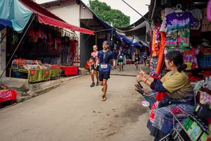 BIB: 
                            <button type="button" onclick="openModal(25306585)" class="btn btn-primary btn-sm float-right btn-popup" data-toggle="modal" data-target=".modal-high-quality">
                        <i class="fas fa-shopping-cart"></i> Add to Cart
                    </button>
                                            <button type="button" onclick="isThisMe(25306585, true)" class="btn btn-success btn-sm float-right btn-popup btn-isme hidden" data-toggle="tooltip" data-placement="bottom" title="นี่คือรูปของคุณใช่ไหม คลิกที่นี่เพื่อเอาเข้าอัลบั้ม">
                        <i class="fas fa-plus"></i> Add to album
                    </button>
                    <button type="button" onclick="isThisMe(25306585, false)" class="btn btn-warning btn-sm float-right btn-popup btn-isnotme hidden">
                        <i class="fas fa-ban"></i> Remove from album
                    </button>