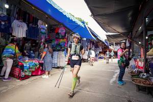 BIB: 
                            <button type="button" onclick="openModal(25302343)" class="btn btn-primary btn-sm float-right btn-popup" data-toggle="modal" data-target=".modal-high-quality">
                        <i class="fas fa-shopping-cart"></i> Add to Cart
                    </button>
                                            <button type="button" onclick="isThisMe(25302343, true)" class="btn btn-success btn-sm float-right btn-popup btn-isme hidden" data-toggle="tooltip" data-placement="bottom" title="นี่คือรูปของคุณใช่ไหม คลิกที่นี่เพื่อเอาเข้าอัลบั้ม">
                        <i class="fas fa-plus"></i> Add to album
                    </button>
                    <button type="button" onclick="isThisMe(25302343, false)" class="btn btn-warning btn-sm float-right btn-popup btn-isnotme hidden">
                        <i class="fas fa-ban"></i> Remove from album
                    </button>