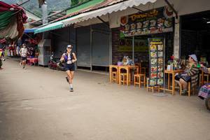 BIB: 
                            <button type="button" onclick="openModal(25307645)" class="btn btn-primary btn-sm float-right btn-popup" data-toggle="modal" data-target=".modal-high-quality">
                        <i class="fas fa-shopping-cart"></i> Add to Cart
                    </button>
                                            <button type="button" onclick="isThisMe(25307645, true)" class="btn btn-success btn-sm float-right btn-popup btn-isme hidden" data-toggle="tooltip" data-placement="bottom" title="นี่คือรูปของคุณใช่ไหม คลิกที่นี่เพื่อเอาเข้าอัลบั้ม">
                        <i class="fas fa-plus"></i> Add to album
                    </button>
                    <button type="button" onclick="isThisMe(25307645, false)" class="btn btn-warning btn-sm float-right btn-popup btn-isnotme hidden">
                        <i class="fas fa-ban"></i> Remove from album
                    </button>