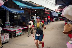 BIB: 
                            <button type="button" onclick="openModal(25306727)" class="btn btn-primary btn-sm float-right btn-popup" data-toggle="modal" data-target=".modal-high-quality">
                        <i class="fas fa-shopping-cart"></i> Add to Cart
                    </button>
                                            <button type="button" onclick="isThisMe(25306727, true)" class="btn btn-success btn-sm float-right btn-popup btn-isme hidden" data-toggle="tooltip" data-placement="bottom" title="นี่คือรูปของคุณใช่ไหม คลิกที่นี่เพื่อเอาเข้าอัลบั้ม">
                        <i class="fas fa-plus"></i> Add to album
                    </button>
                    <button type="button" onclick="isThisMe(25306727, false)" class="btn btn-warning btn-sm float-right btn-popup btn-isnotme hidden">
                        <i class="fas fa-ban"></i> Remove from album
                    </button>