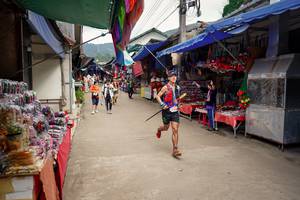 BIB: 
                            <button type="button" onclick="openModal(25305762)" class="btn btn-primary btn-sm float-right btn-popup" data-toggle="modal" data-target=".modal-high-quality">
                        <i class="fas fa-shopping-cart"></i> Add to Cart
                    </button>
                                            <button type="button" onclick="isThisMe(25305762, true)" class="btn btn-success btn-sm float-right btn-popup btn-isme hidden" data-toggle="tooltip" data-placement="bottom" title="นี่คือรูปของคุณใช่ไหม คลิกที่นี่เพื่อเอาเข้าอัลบั้ม">
                        <i class="fas fa-plus"></i> Add to album
                    </button>
                    <button type="button" onclick="isThisMe(25305762, false)" class="btn btn-warning btn-sm float-right btn-popup btn-isnotme hidden">
                        <i class="fas fa-ban"></i> Remove from album
                    </button>