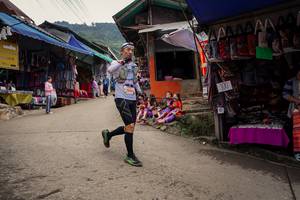 BIB: 
                            <button type="button" onclick="openModal(25304303)" class="btn btn-primary btn-sm float-right btn-popup" data-toggle="modal" data-target=".modal-high-quality">
                        <i class="fas fa-shopping-cart"></i> Add to Cart
                    </button>
                                            <button type="button" onclick="isThisMe(25304303, true)" class="btn btn-success btn-sm float-right btn-popup btn-isme hidden" data-toggle="tooltip" data-placement="bottom" title="นี่คือรูปของคุณใช่ไหม คลิกที่นี่เพื่อเอาเข้าอัลบั้ม">
                        <i class="fas fa-plus"></i> Add to album
                    </button>
                    <button type="button" onclick="isThisMe(25304303, false)" class="btn btn-warning btn-sm float-right btn-popup btn-isnotme hidden">
                        <i class="fas fa-ban"></i> Remove from album
                    </button>