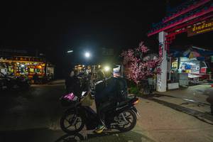 BIB: 
                            <button type="button" onclick="openModal(25304980)" class="btn btn-primary btn-sm float-right btn-popup" data-toggle="modal" data-target=".modal-high-quality">
                        <i class="fas fa-shopping-cart"></i> Add to Cart
                    </button>
                                            <button type="button" onclick="isThisMe(25304980, true)" class="btn btn-success btn-sm float-right btn-popup btn-isme hidden" data-toggle="tooltip" data-placement="bottom" title="นี่คือรูปของคุณใช่ไหม คลิกที่นี่เพื่อเอาเข้าอัลบั้ม">
                        <i class="fas fa-plus"></i> Add to album
                    </button>
                    <button type="button" onclick="isThisMe(25304980, false)" class="btn btn-warning btn-sm float-right btn-popup btn-isnotme hidden">
                        <i class="fas fa-ban"></i> Remove from album
                    </button>