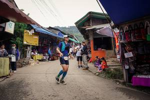 BIB: 
                            <button type="button" onclick="openModal(25303058)" class="btn btn-primary btn-sm float-right btn-popup" data-toggle="modal" data-target=".modal-high-quality">
                        <i class="fas fa-shopping-cart"></i> Add to Cart
                    </button>
                                            <button type="button" onclick="isThisMe(25303058, true)" class="btn btn-success btn-sm float-right btn-popup btn-isme hidden" data-toggle="tooltip" data-placement="bottom" title="นี่คือรูปของคุณใช่ไหม คลิกที่นี่เพื่อเอาเข้าอัลบั้ม">
                        <i class="fas fa-plus"></i> Add to album
                    </button>
                    <button type="button" onclick="isThisMe(25303058, false)" class="btn btn-warning btn-sm float-right btn-popup btn-isnotme hidden">
                        <i class="fas fa-ban"></i> Remove from album
                    </button>