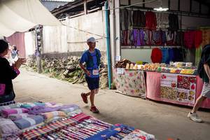 BIB: 
                            <button type="button" onclick="openModal(25310481)" class="btn btn-primary btn-sm float-right btn-popup" data-toggle="modal" data-target=".modal-high-quality">
                        <i class="fas fa-shopping-cart"></i> Add to Cart
                    </button>
                                            <button type="button" onclick="isThisMe(25310481, true)" class="btn btn-success btn-sm float-right btn-popup btn-isme hidden" data-toggle="tooltip" data-placement="bottom" title="นี่คือรูปของคุณใช่ไหม คลิกที่นี่เพื่อเอาเข้าอัลบั้ม">
                        <i class="fas fa-plus"></i> Add to album
                    </button>
                    <button type="button" onclick="isThisMe(25310481, false)" class="btn btn-warning btn-sm float-right btn-popup btn-isnotme hidden">
                        <i class="fas fa-ban"></i> Remove from album
                    </button>