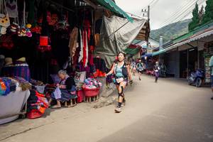 BIB: 
                            <button type="button" onclick="openModal(25303554)" class="btn btn-primary btn-sm float-right btn-popup" data-toggle="modal" data-target=".modal-high-quality">
                        <i class="fas fa-shopping-cart"></i> Add to Cart
                    </button>
                                            <button type="button" onclick="isThisMe(25303554, true)" class="btn btn-success btn-sm float-right btn-popup btn-isme hidden" data-toggle="tooltip" data-placement="bottom" title="นี่คือรูปของคุณใช่ไหม คลิกที่นี่เพื่อเอาเข้าอัลบั้ม">
                        <i class="fas fa-plus"></i> Add to album
                    </button>
                    <button type="button" onclick="isThisMe(25303554, false)" class="btn btn-warning btn-sm float-right btn-popup btn-isnotme hidden">
                        <i class="fas fa-ban"></i> Remove from album
                    </button>