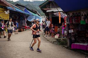 BIB: 
                            <button type="button" onclick="openModal(25310037)" class="btn btn-primary btn-sm float-right btn-popup" data-toggle="modal" data-target=".modal-high-quality">
                        <i class="fas fa-shopping-cart"></i> Add to Cart
                    </button>
                                            <button type="button" onclick="isThisMe(25310037, true)" class="btn btn-success btn-sm float-right btn-popup btn-isme hidden" data-toggle="tooltip" data-placement="bottom" title="นี่คือรูปของคุณใช่ไหม คลิกที่นี่เพื่อเอาเข้าอัลบั้ม">
                        <i class="fas fa-plus"></i> Add to album
                    </button>
                    <button type="button" onclick="isThisMe(25310037, false)" class="btn btn-warning btn-sm float-right btn-popup btn-isnotme hidden">
                        <i class="fas fa-ban"></i> Remove from album
                    </button>