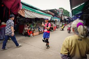 BIB: 
                            <button type="button" onclick="openModal(25307027)" class="btn btn-primary btn-sm float-right btn-popup" data-toggle="modal" data-target=".modal-high-quality">
                        <i class="fas fa-shopping-cart"></i> Add to Cart
                    </button>
                                            <button type="button" onclick="isThisMe(25307027, true)" class="btn btn-success btn-sm float-right btn-popup btn-isme hidden" data-toggle="tooltip" data-placement="bottom" title="นี่คือรูปของคุณใช่ไหม คลิกที่นี่เพื่อเอาเข้าอัลบั้ม">
                        <i class="fas fa-plus"></i> Add to album
                    </button>
                    <button type="button" onclick="isThisMe(25307027, false)" class="btn btn-warning btn-sm float-right btn-popup btn-isnotme hidden">
                        <i class="fas fa-ban"></i> Remove from album
                    </button>