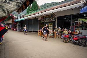 BIB: 
                            <button type="button" onclick="openModal(25307521)" class="btn btn-primary btn-sm float-right btn-popup" data-toggle="modal" data-target=".modal-high-quality">
                        <i class="fas fa-shopping-cart"></i> Add to Cart
                    </button>
                                            <button type="button" onclick="isThisMe(25307521, true)" class="btn btn-success btn-sm float-right btn-popup btn-isme hidden" data-toggle="tooltip" data-placement="bottom" title="นี่คือรูปของคุณใช่ไหม คลิกที่นี่เพื่อเอาเข้าอัลบั้ม">
                        <i class="fas fa-plus"></i> Add to album
                    </button>
                    <button type="button" onclick="isThisMe(25307521, false)" class="btn btn-warning btn-sm float-right btn-popup btn-isnotme hidden">
                        <i class="fas fa-ban"></i> Remove from album
                    </button>